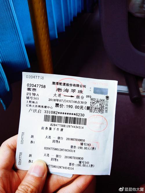 秭归天气预报一周7天？秭归最新天气预报？-第1张图片-优品飞百科