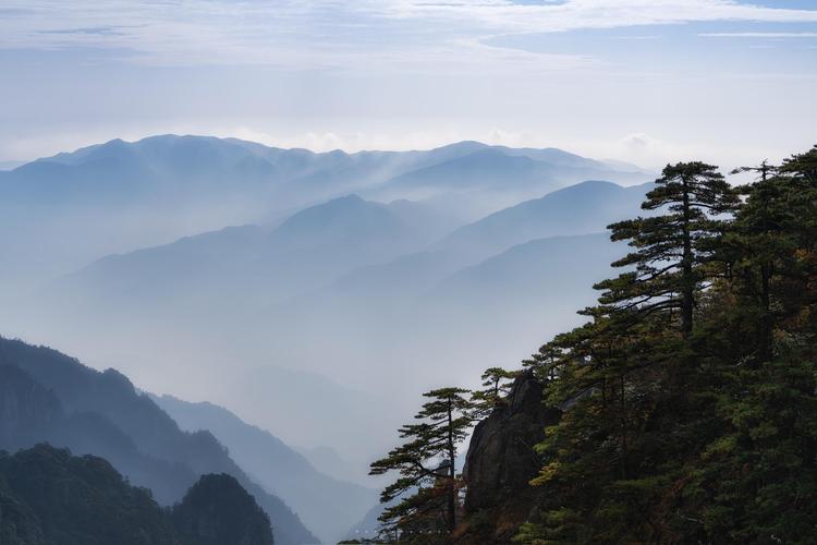 sonya7r2怎么拍延时？索尼a7r2延时拍摄教程？-第2张图片-优品飞百科