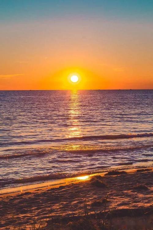 sonya7r2怎么拍延时？索尼a7r2延时拍摄教程？-第4张图片-优品飞百科