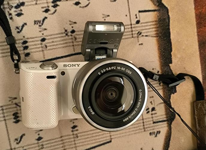 sonya7r2怎么拍延时？索尼a7r2延时拍摄教程？-第5张图片-优品飞百科