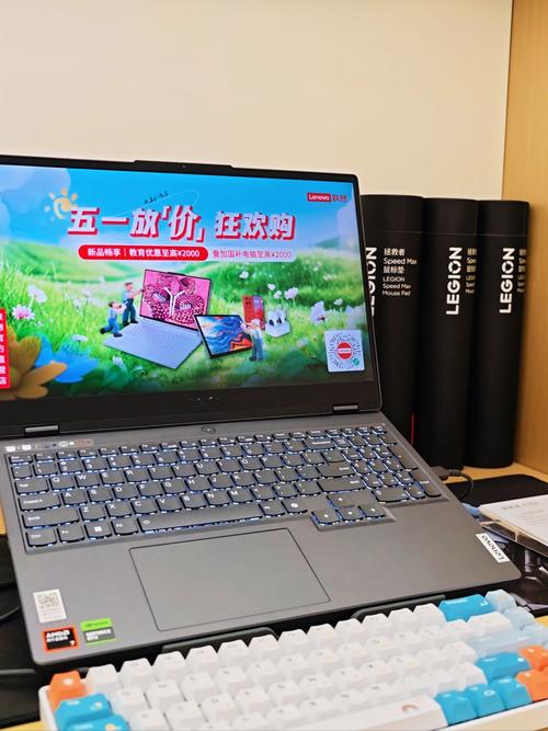 淘宝买笔记本电脑可靠吗，淘宝买笔记本好吗-第3张图片-优品飞百科