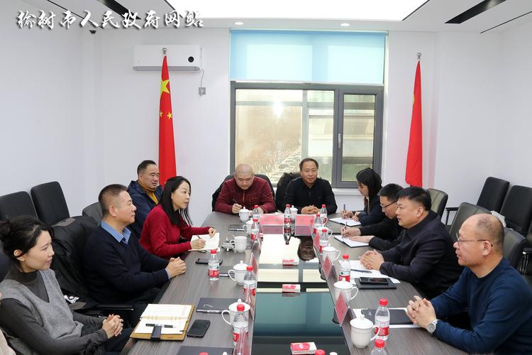 遵义仁怀天气预报，贵州仁怀天气预报最新今天-第3张图片-优品飞百科