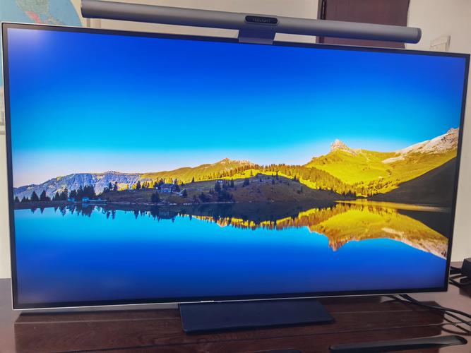 32寸显示器多少分辨率最合适，32寸显示器用什么分辨率？-第2张图片-优品飞百科