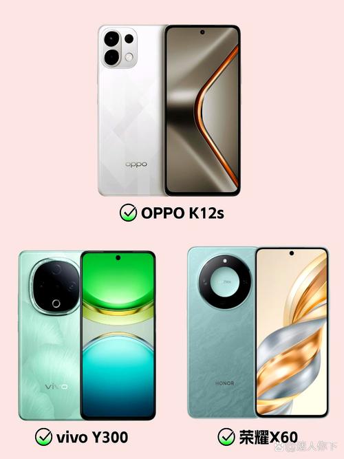 oneplus9r多少钱，一加9r oneplus？