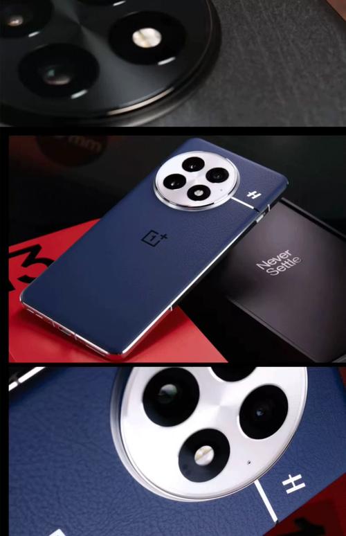 oneplus9r多少钱，一加9r oneplus？-第2张图片-优品飞百科