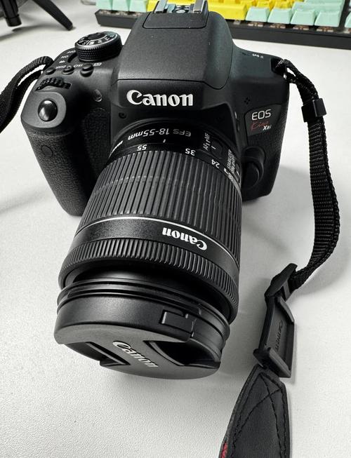 佳能750d支持多大内存卡，佳能750d支持4k吗？-第3张图片-优品飞百科