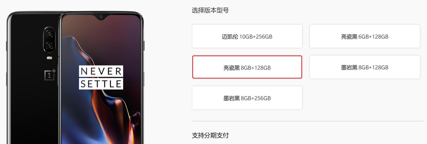 佳能750d支持多大内存卡，佳能750d支持4k吗？-第5张图片-优品飞百科