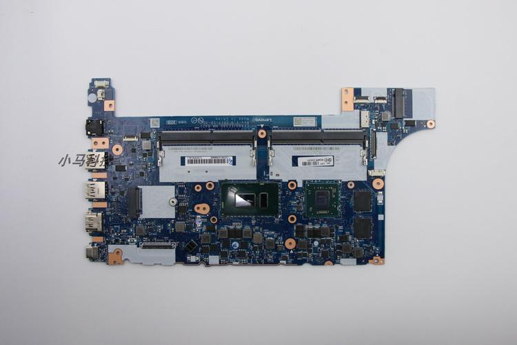 联想e420怎么切换显卡，联想e420怎么切换显卡启动？-第2张图片-优品飞百科