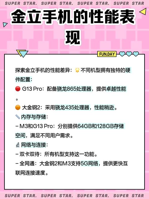 金立f106怎么刷机，金立f100s刷机？