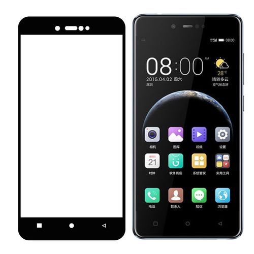 金立f106怎么刷机，金立f100s刷机？-第5张图片-优品飞百科