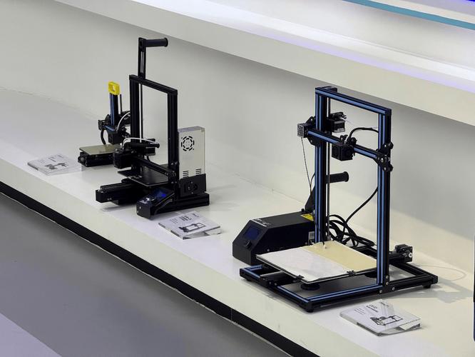 3d打印机大概多少钱一台？3d打印机多少钱一台最便宜？