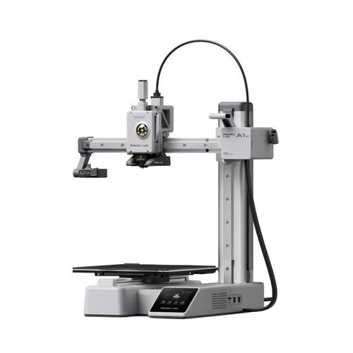 3d打印机大概多少钱一台？3d打印机多少钱一台最便宜？-第3张图片-优品飞百科