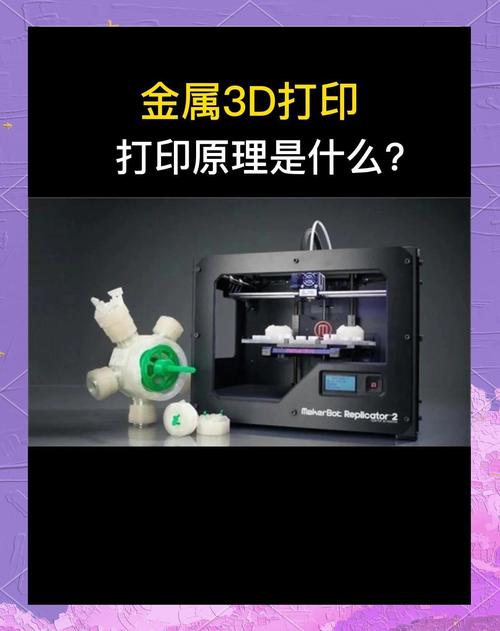 3d打印机大概多少钱一台？3d打印机多少钱一台最便宜？-第4张图片-优品飞百科