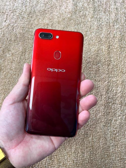 oppor11骁龙多少？oppor11骁龙处理器多少？