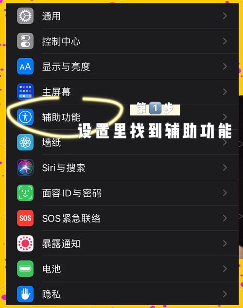 苹果6可以升级ios14吗，苹果6能升级ios142吗-第2张图片-优品飞百科