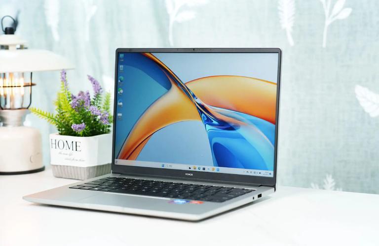 mx350能玩荒野大镖客2吗，mx350能玩大表哥2吗