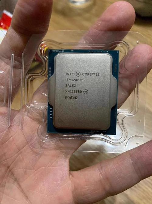 mx350能玩荒野大镖客2吗，mx350能玩大表哥2吗-第2张图片-优品飞百科