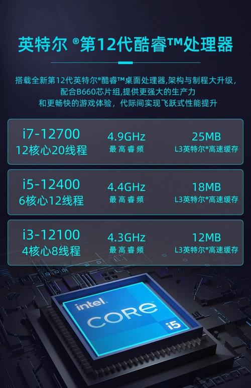 mx350能玩荒野大镖客2吗，mx350能玩大表哥2吗-第3张图片-优品飞百科