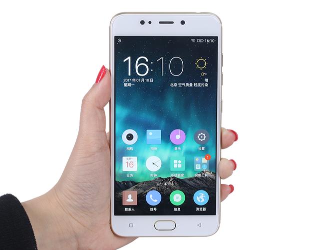 金立s9刷机怎么刷怎么按，金立s9如何刷机？