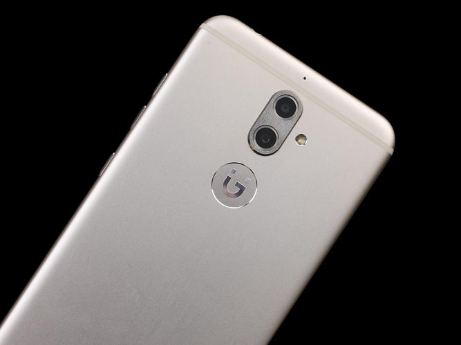 金立s9刷机怎么刷怎么按，金立s9如何刷机？-第3张图片-优品飞百科