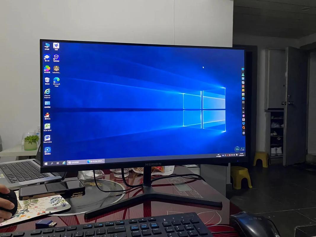 elpida显存颗粒怎么样，显存颗粒排列顺序