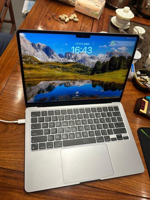 8000价位的笔记本，8000元笔记本电脑推荐2021？