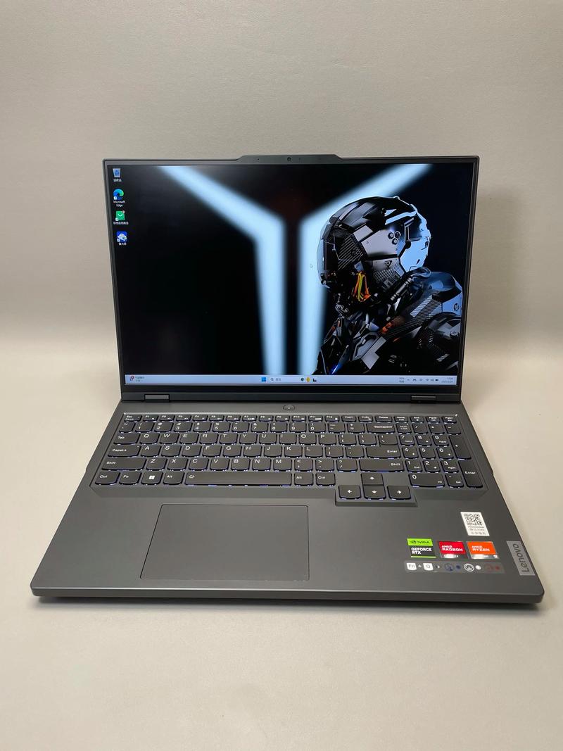 8000价位的笔记本，8000元笔记本电脑推荐2021？-第3张图片-优品飞百科