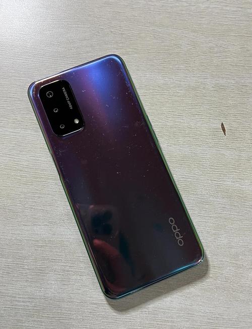 oppoa93上市时间是多少，oppoa93s上市？-第2张图片-优品飞百科
