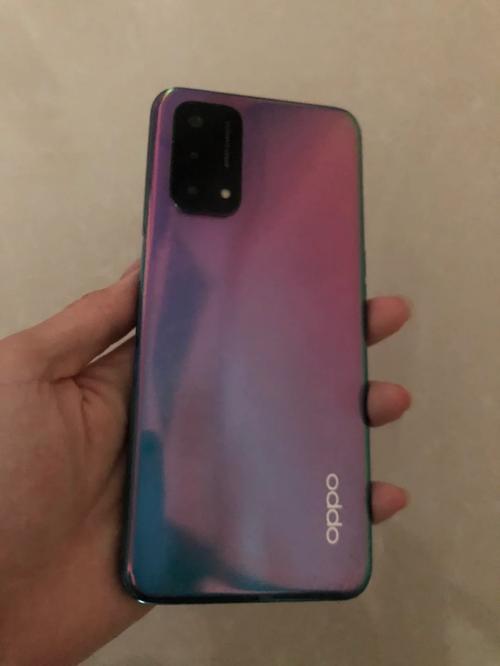 oppoa93上市时间是多少，oppoa93s上市？-第4张图片-优品飞百科