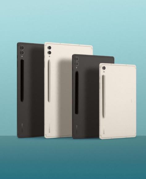 三星p7500与n8000屏幕通用吗，三星880和750g？-第2张图片-优品飞百科