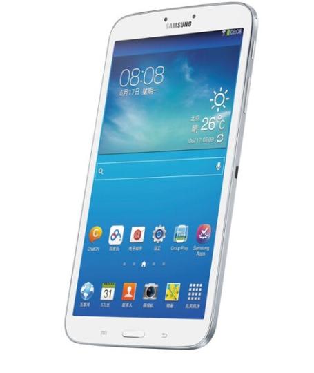 三星p7500与n8000屏幕通用吗，三星880和750g？-第3张图片-优品飞百科