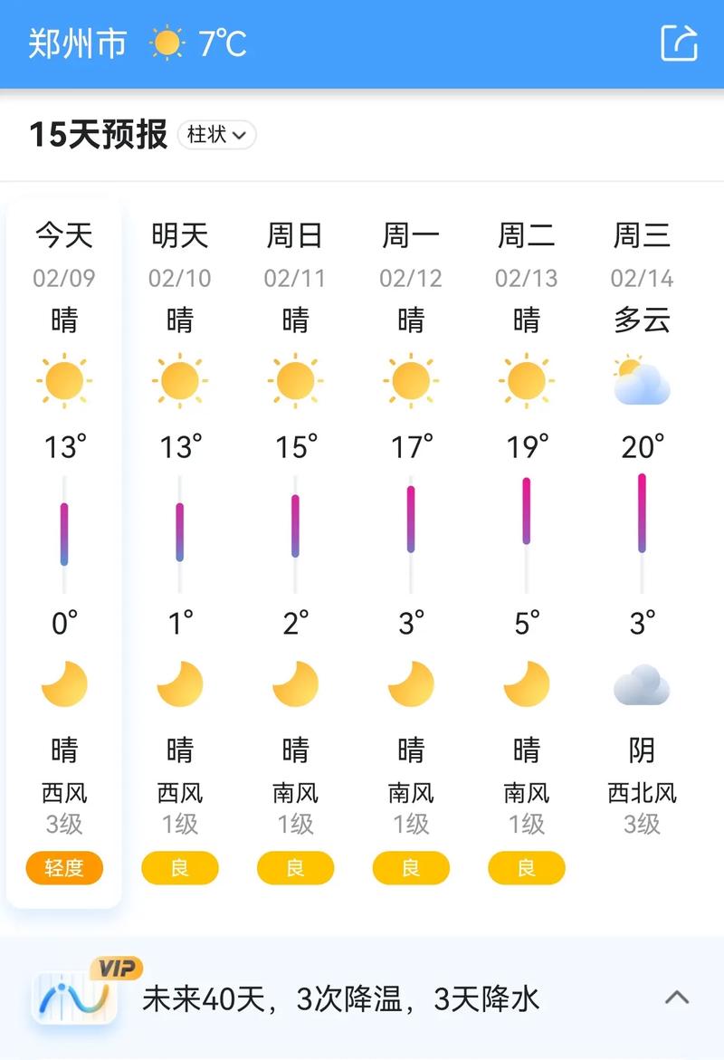 福建宁化天气预报，宁化天气预报宁化？