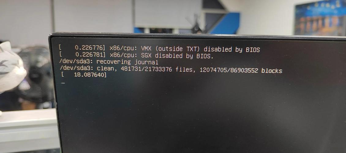 电脑开机不进系统怎么办，电脑开机不进系统怎么办呢？
