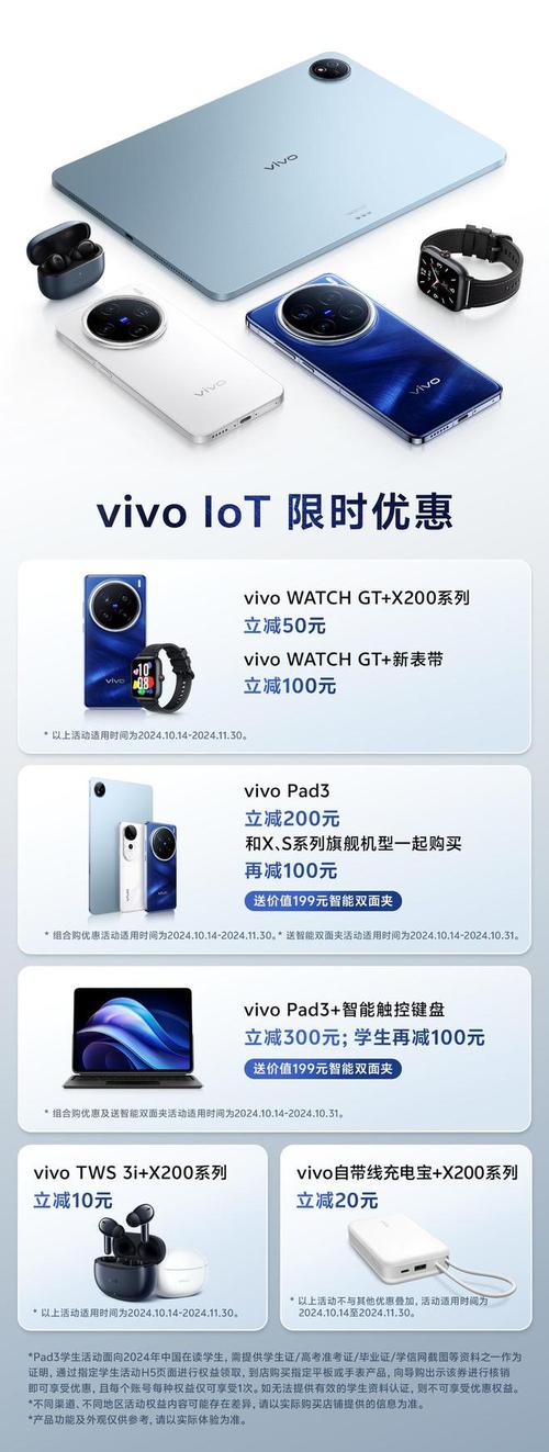vivox20plus哪年上市的？vivox20plus哪年出的？-第5张图片-优品飞百科