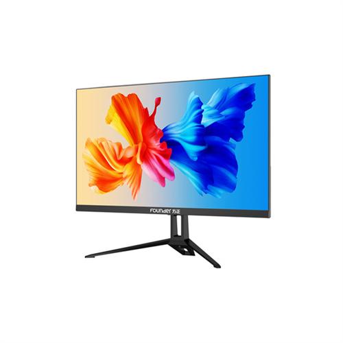 现代显示器和aoc哪个好？现代液晶显示器怎么样？-第2张图片-优品飞百科