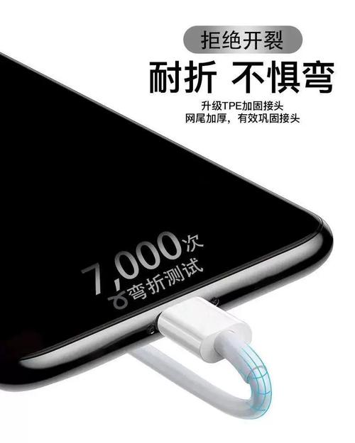 opporeno2z充电器多少w的？opporeno2z充电器型号图片及参数？