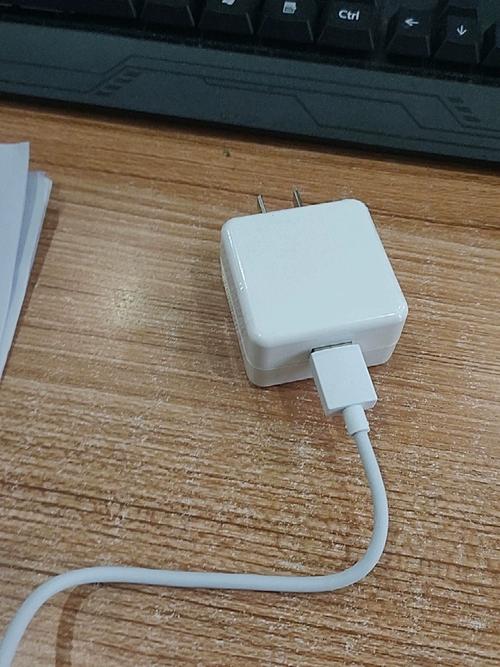 opporeno2z充电器多少w的？opporeno2z充电器型号图片及参数？-第5张图片-优品飞百科