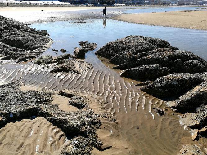 李官天气预报，瓦房店李官天气预报？-第2张图片-优品飞百科