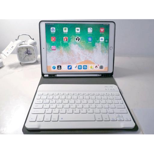 ipadair3白斑是通病吗？ipad air3屏幕白斑会扩散吗？-第1张图片-优品飞百科