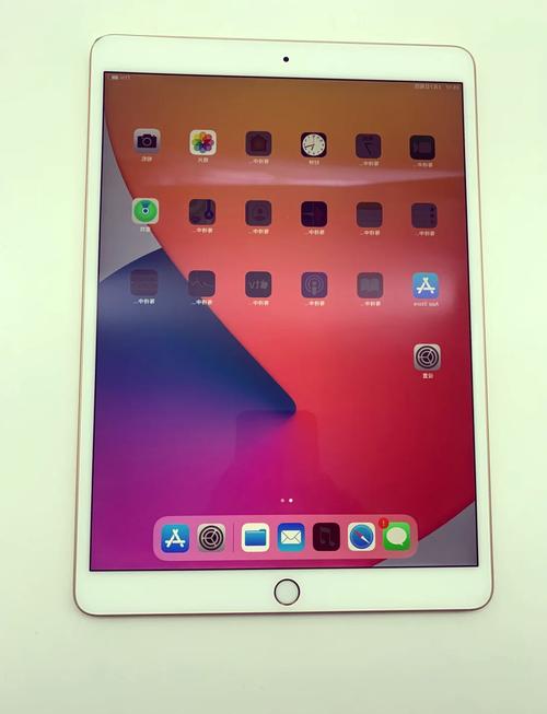 ipadair3白斑是通病吗？ipad air3屏幕白斑会扩散吗？-第3张图片-优品飞百科