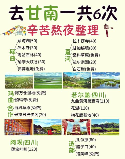 黑龙江甘南天气预报，黑龙江甘南县三十天气-第3张图片-优品飞百科