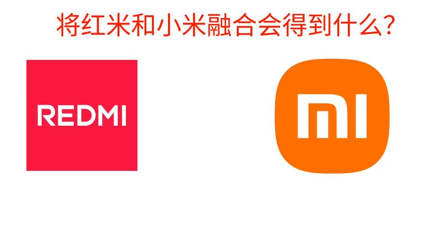 小米6相当于红米几，小米6相当于现在什么手机？-第2张图片-优品飞百科