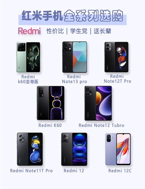 小米6相当于红米几，小米6相当于现在什么手机？-第6张图片-优品飞百科