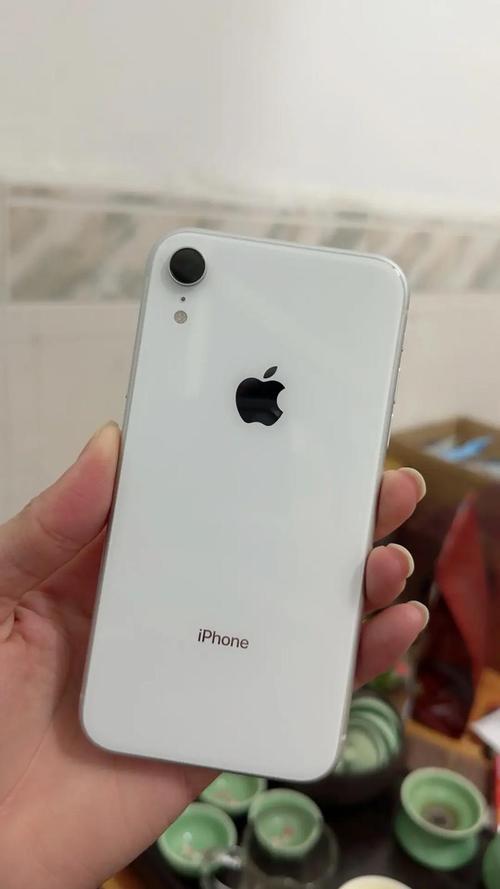 苹果xr还值得入手吗2021？2021苹果xr值得买吗？-第2张图片-优品飞百科