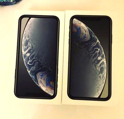 苹果xr还值得入手吗2021？2021苹果xr值得买吗？-第4张图片-优品飞百科