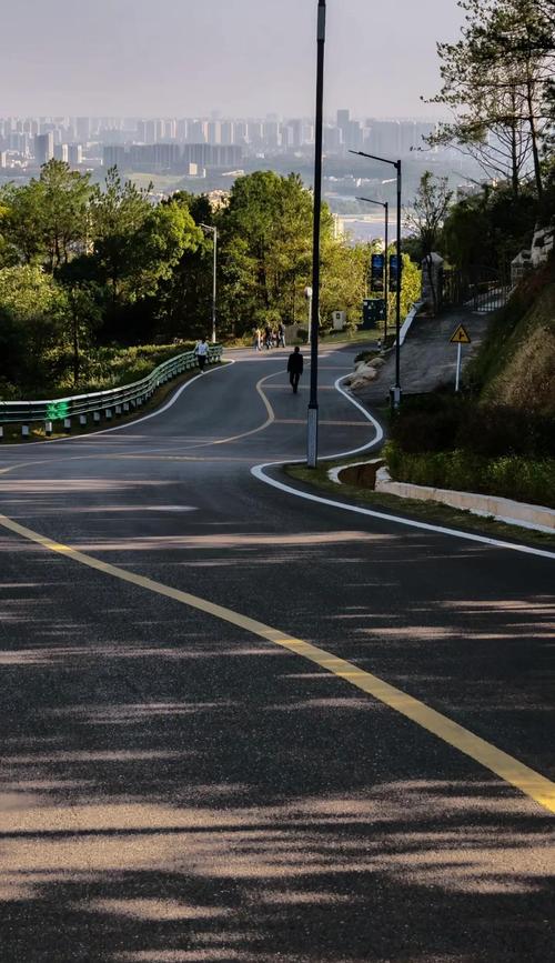 南昌市天气预报15天，南昌市天气预报15天查询百度钱天一-第1张图片-优品飞百科