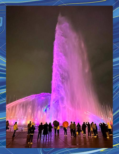 南昌市天气预报15天，南昌市天气预报15天查询百度钱天一-第2张图片-优品飞百科