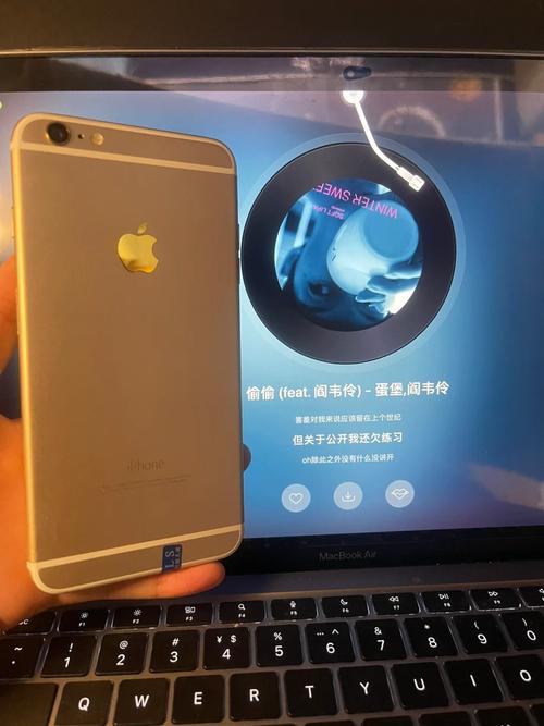 苹果组装机能用多久？苹果组装机能用多长时间？-第2张图片-优品飞百科