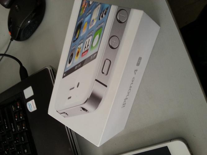 苹果组装机能用多久？苹果组装机能用多长时间？-第3张图片-优品飞百科