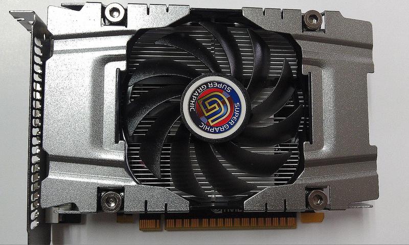 gtx650还能用吗，gtx650能玩游戏？-第2张图片-优品飞百科